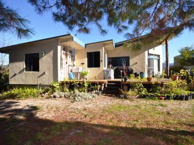 26 Mountain Avenue, Mount Beauty