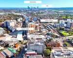 39 Queen Street, Auburn