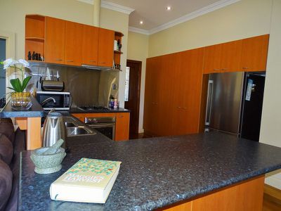 69 Shadforth Street, Kerang