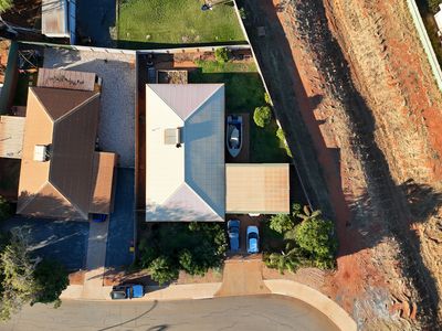23 Skippers Loop, South Hedland