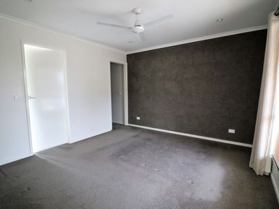 70C Redbank Road, Seymour