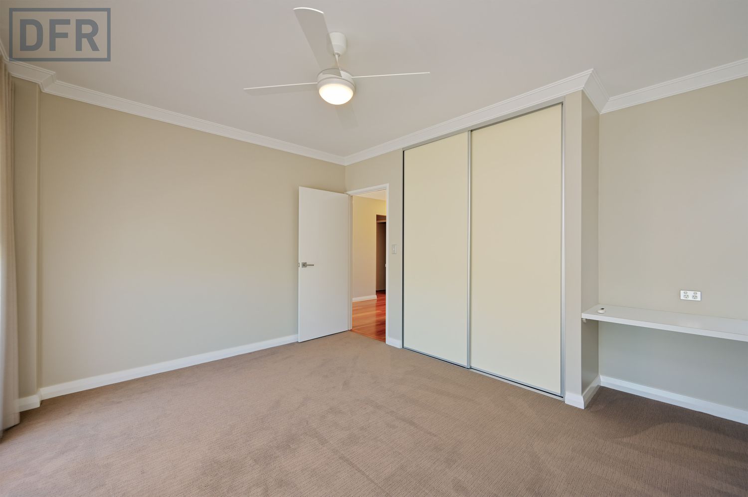 83 Fraser Street, East Fremantle