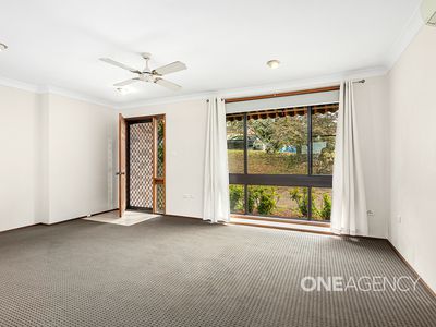 5 Armitage Avenue, Horsley