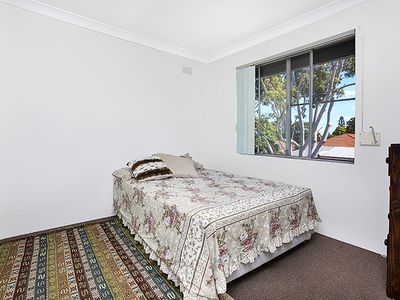 6 / 61 Lucerne Street, Belmore