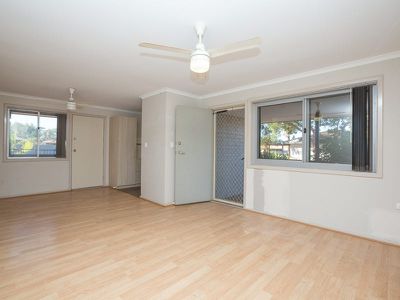 6 / 10 Dulverton Terrace, South Hedland