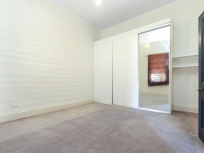224 High Street, Heathcote