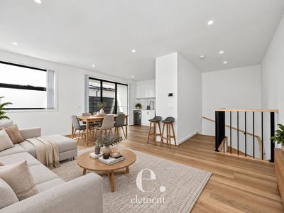 27 Radstock Avenue, Highton