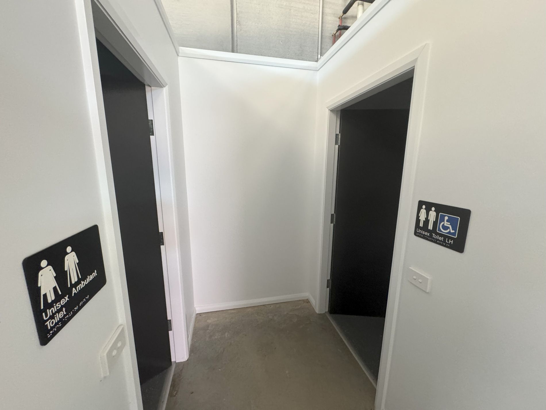 14 / 27 Bradwardine Road, Robin Hill