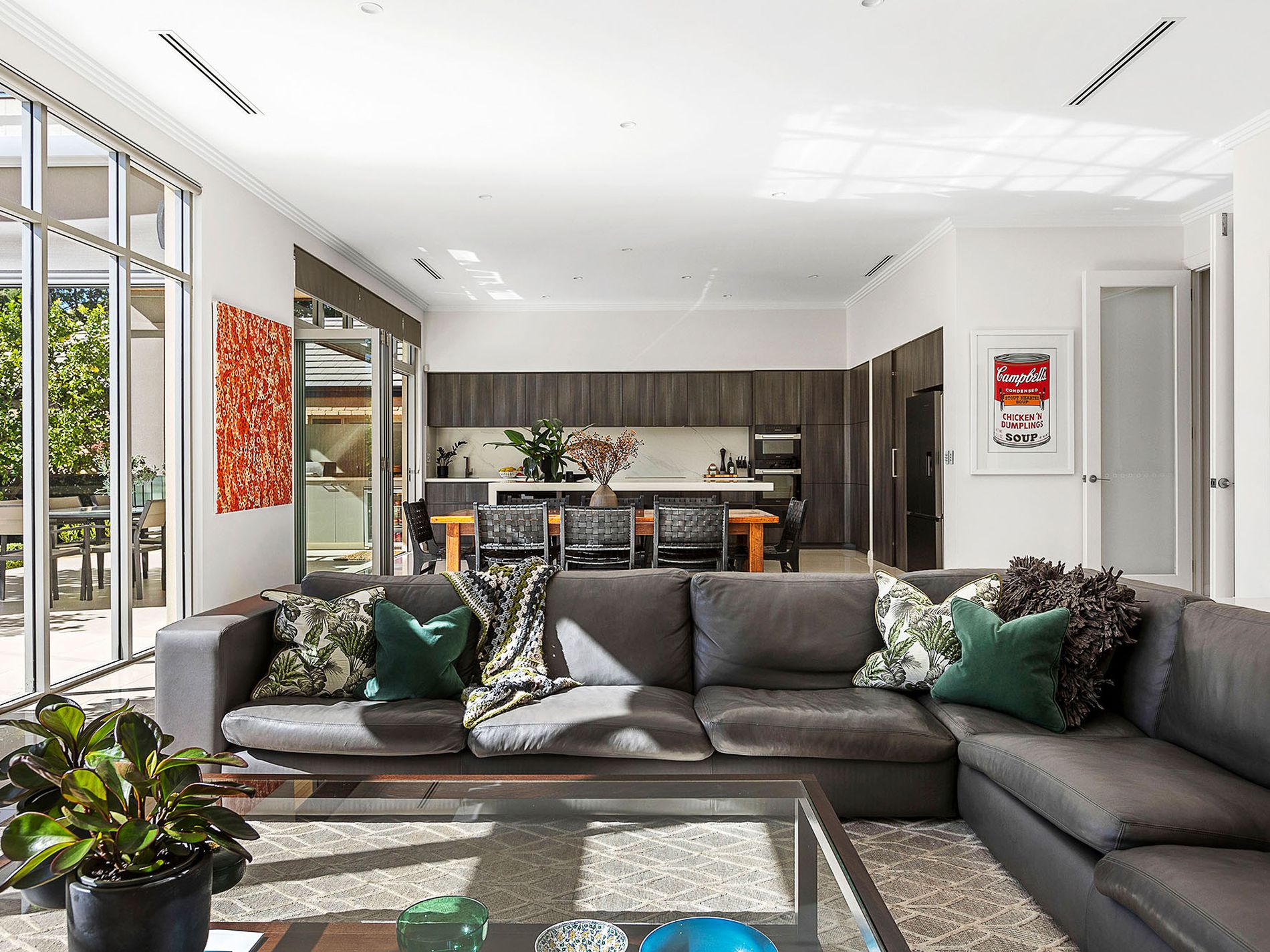 17 Watkins Road, Dalkeith