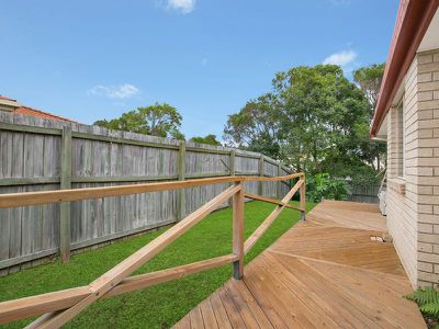 75 Karall Street, Ormeau