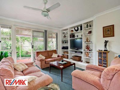40/1 Belgarah Pl, Carina
