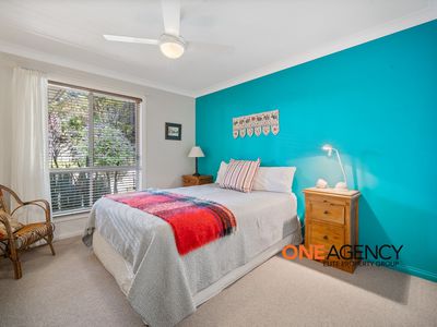 70 Frederick Street, Vincentia