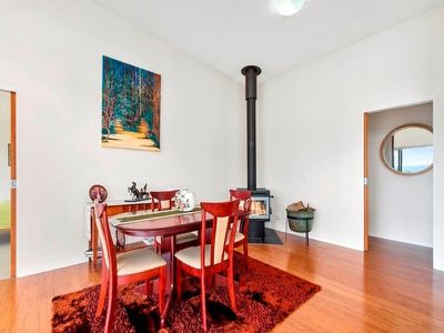 203 Jetty Road, Cygnet