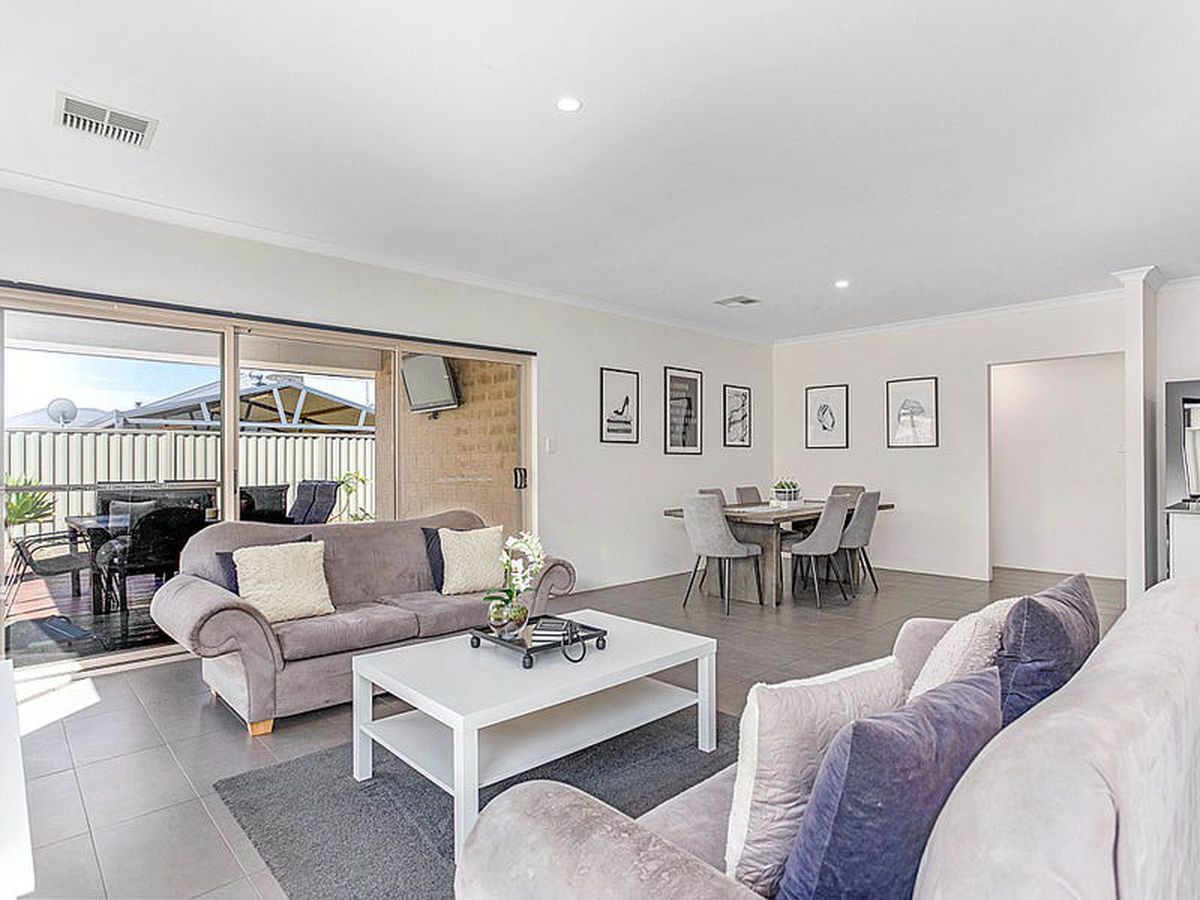 24 Cowes Street, Harrisdale