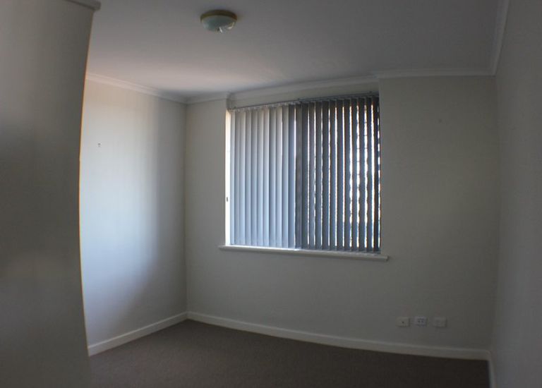 6 / 15 Wheatland Street, Seacliff