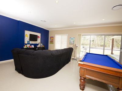93 Glider Avenue, Darawank