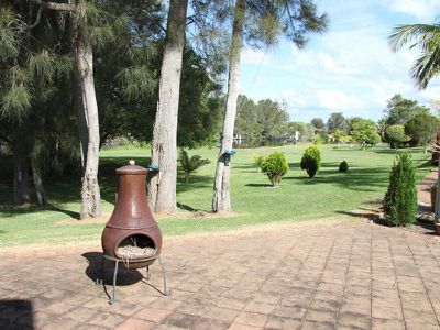 1 / 24 Mirage Drive, Tuncurry