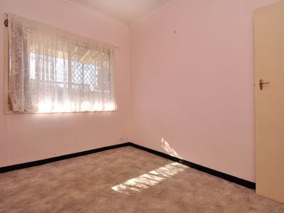 15 Starlight Place, Kalgoorlie