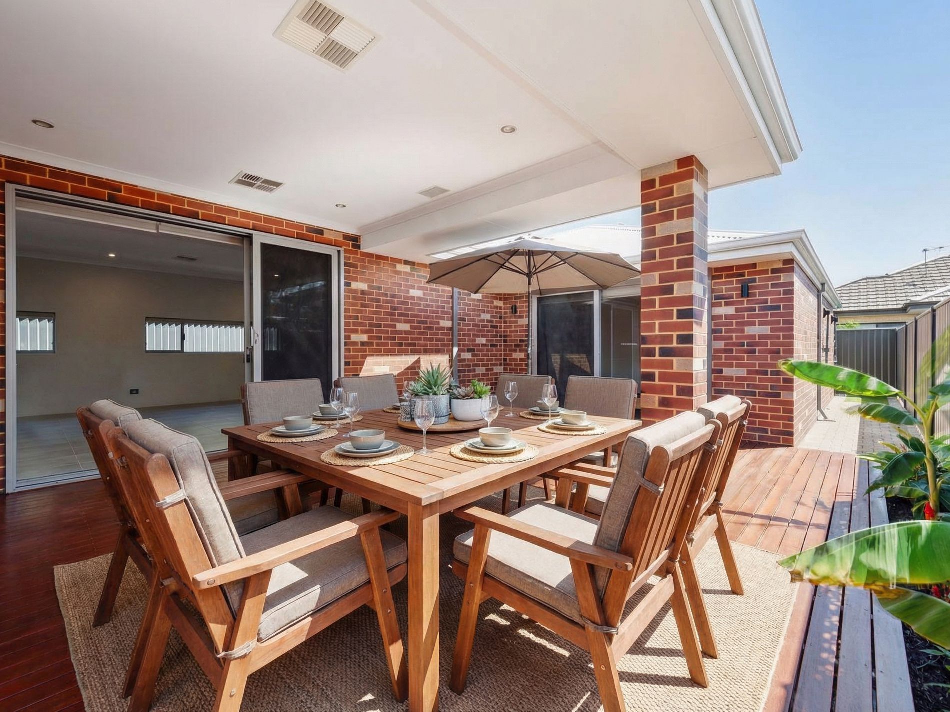 45 Dunmore Crescent, Harrisdale