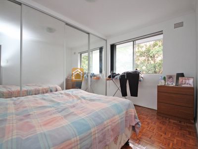 3 / 29 Tudor Street, Belmore