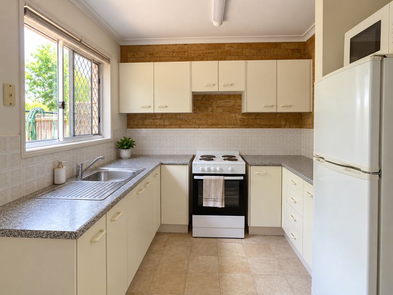 property_name(property)
