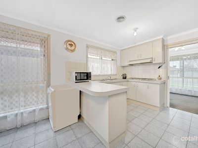 48 Cameron Avenue, Altona Meadows