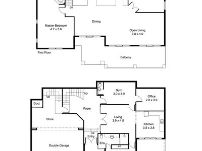 114B Brompton Road, Wembley Downs