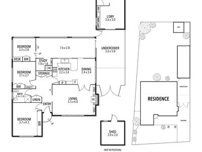 2 Machen Street, Kings Meadows