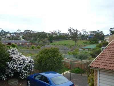 3 / 59 Church Street, Ulladulla