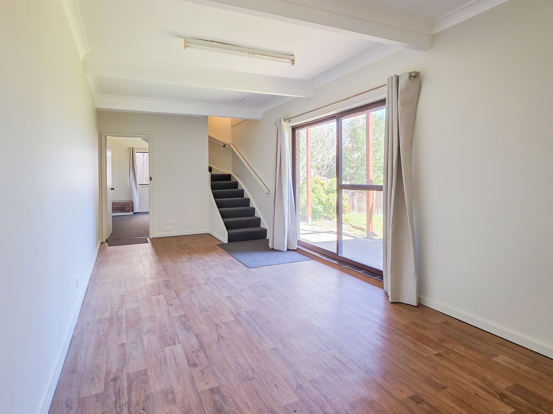 5 Burrawang Crescent, Sunshine Bay