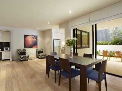 Unit 4 / 48 Balaclava Rd, St Kilda East