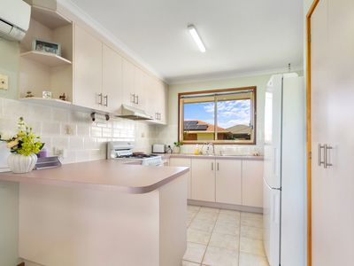 9 / 242 Raglan Street, Sale