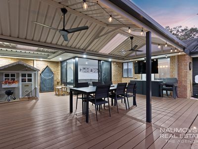 19A Parkinson Street, Noranda