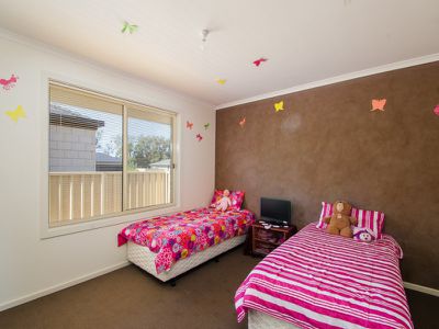 28 Willow Avenue, Mount Gambier