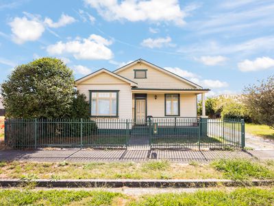 70 Gleadow Street, Invermay