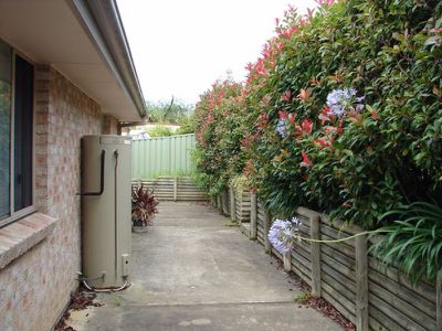 30 Golden Wattle Drive, Ulladulla