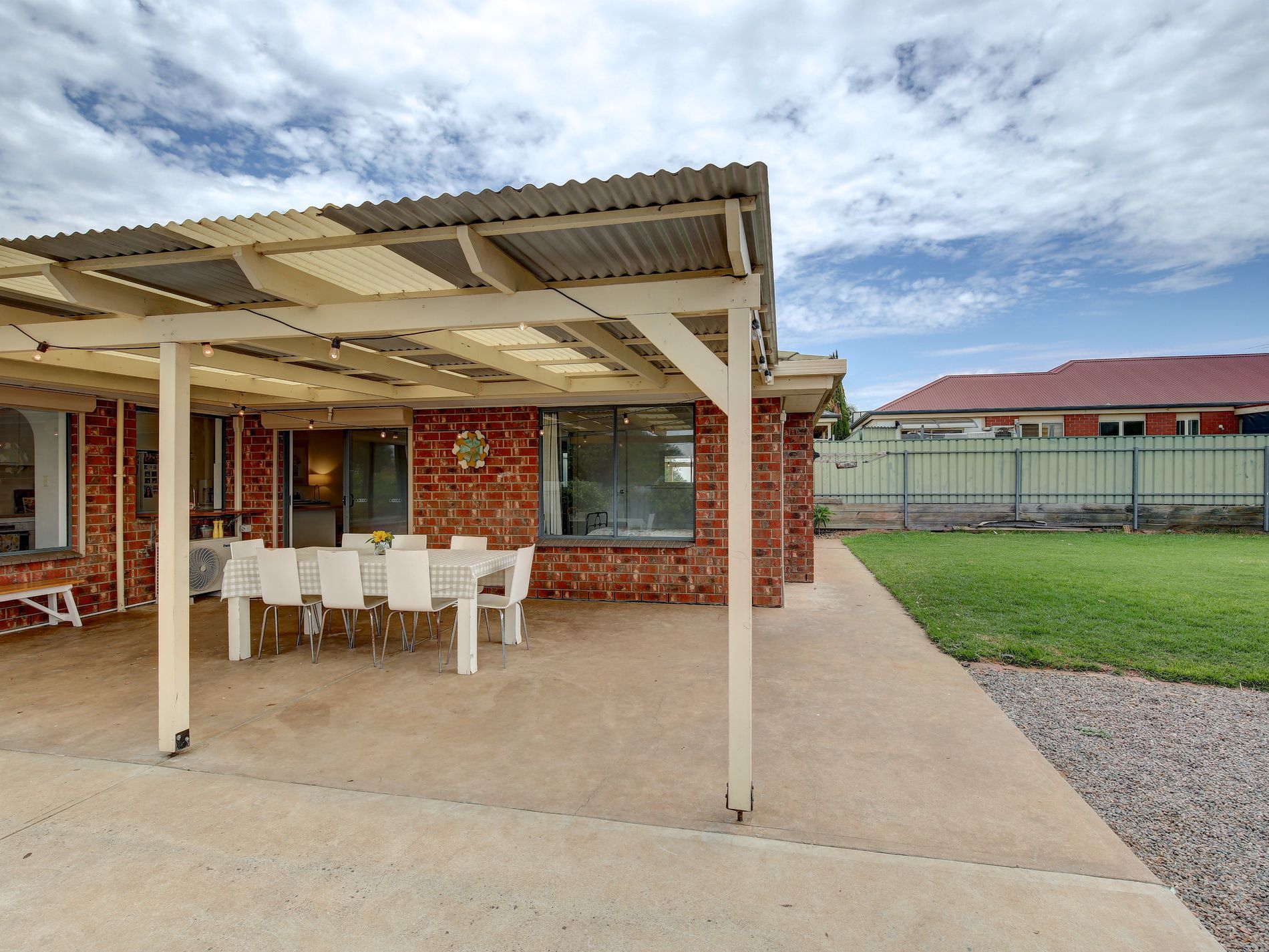 7 Forest Drive, Murray Bridge