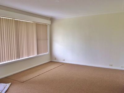 19 Princes Highway, Ulladulla