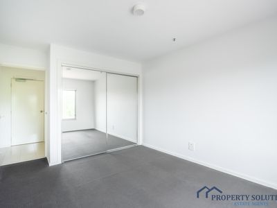 35 / 12 Close Avenue, Dandenong