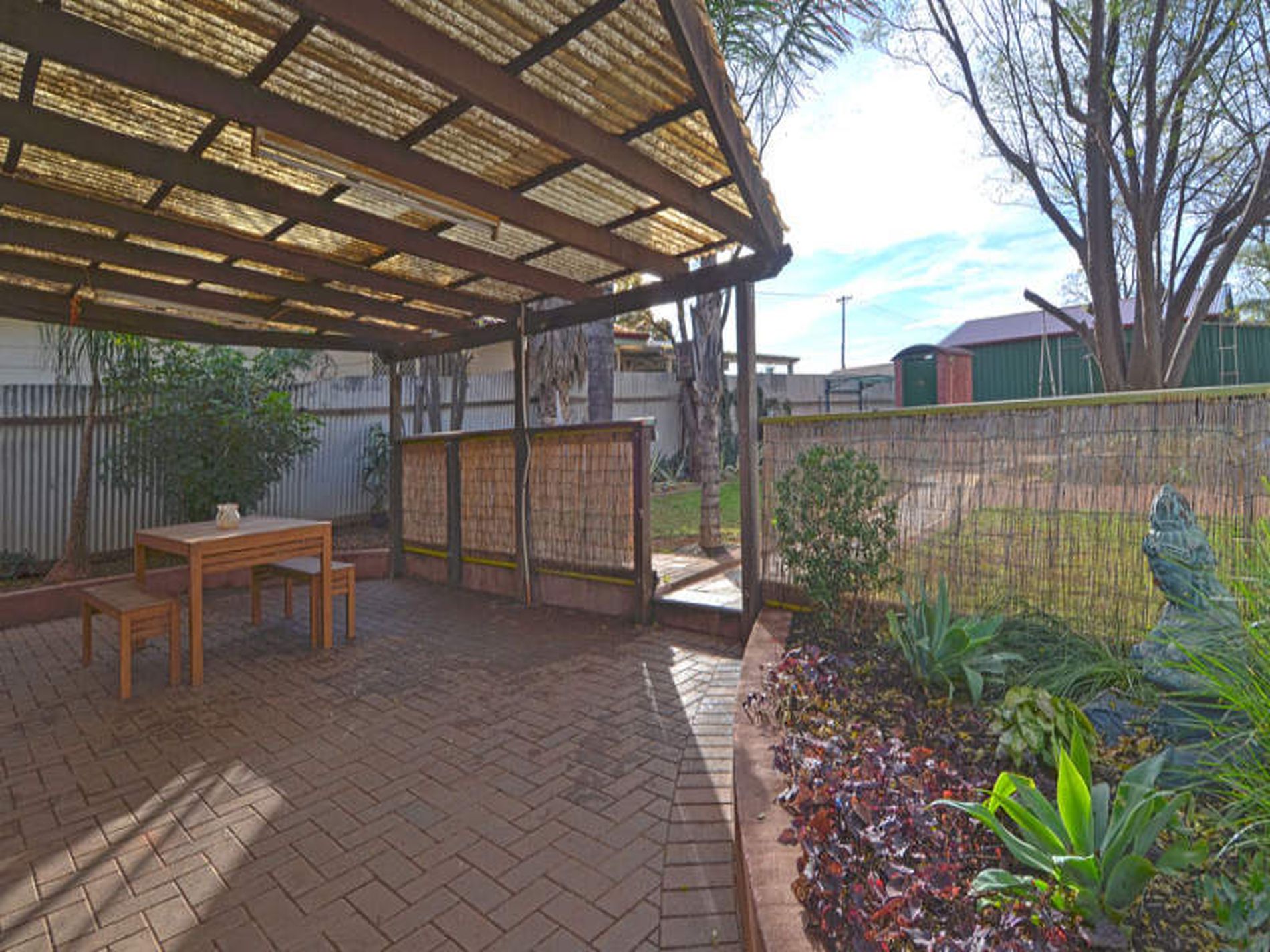 177 Piesse Street, Boulder