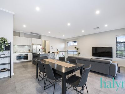 38a Kathleen Ave, Maylands