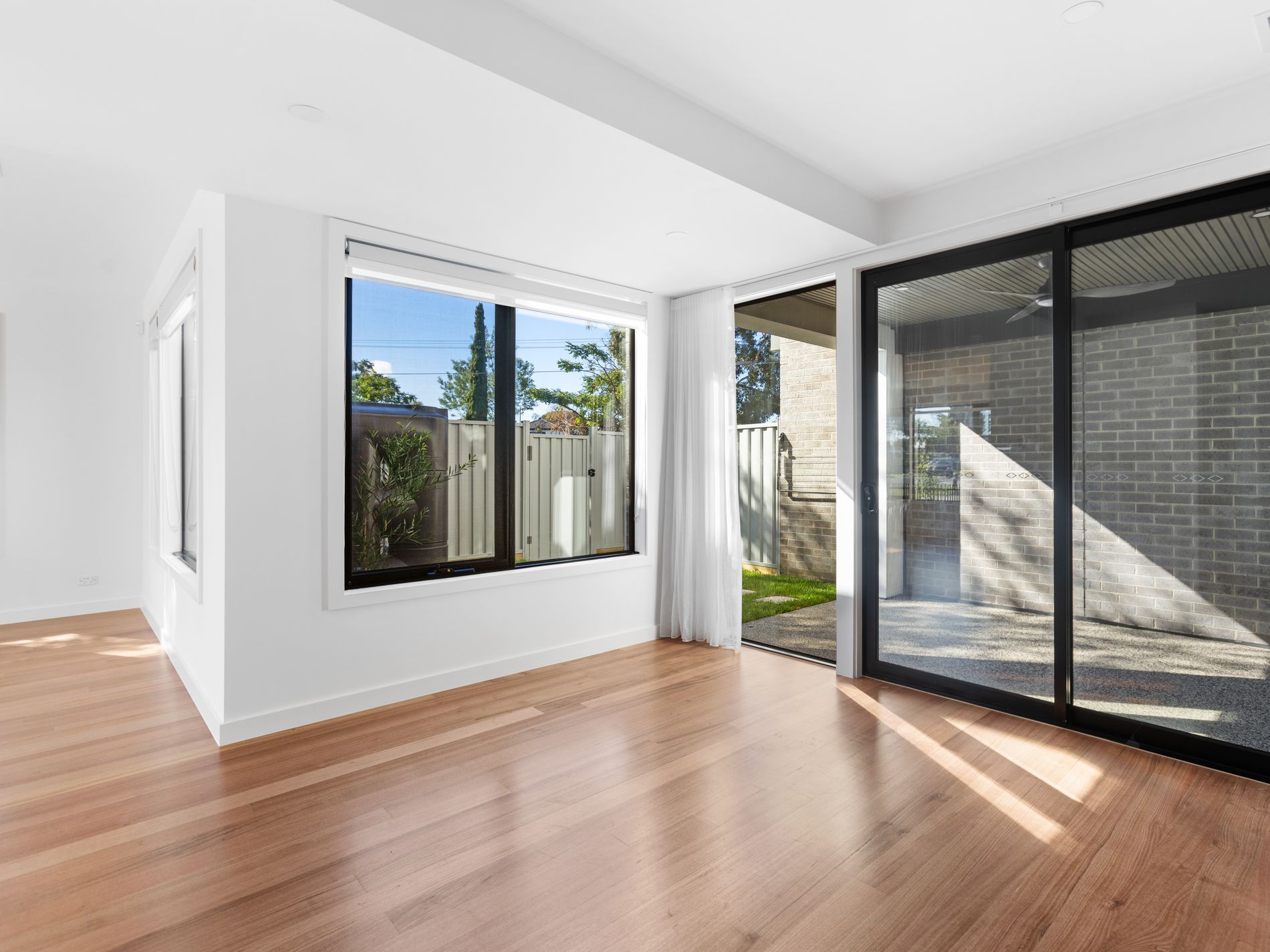 38 Stapley Crescent, Altona North