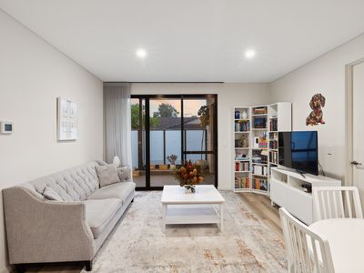 1 / 3 Dongara Street, Innaloo