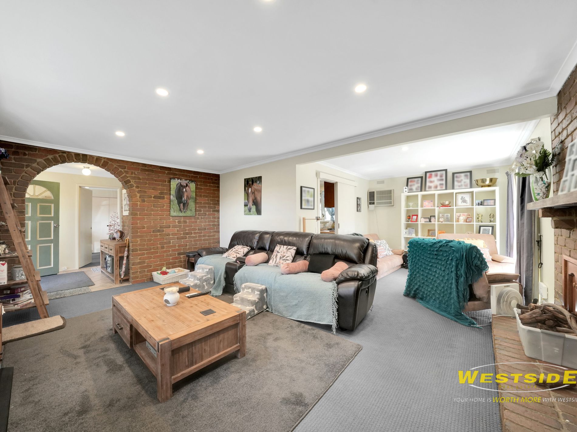 90 Narraburra Road, Little River