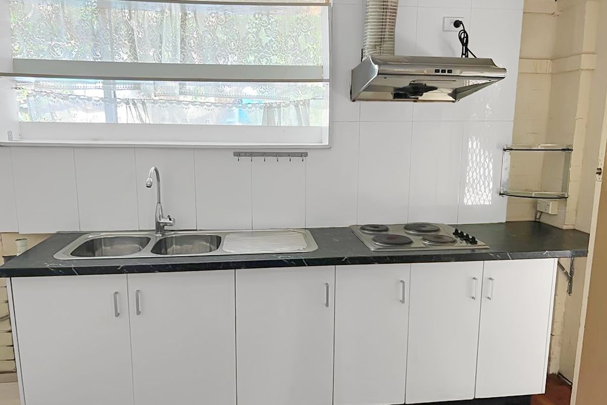3 Cambridge Street, Penshurst