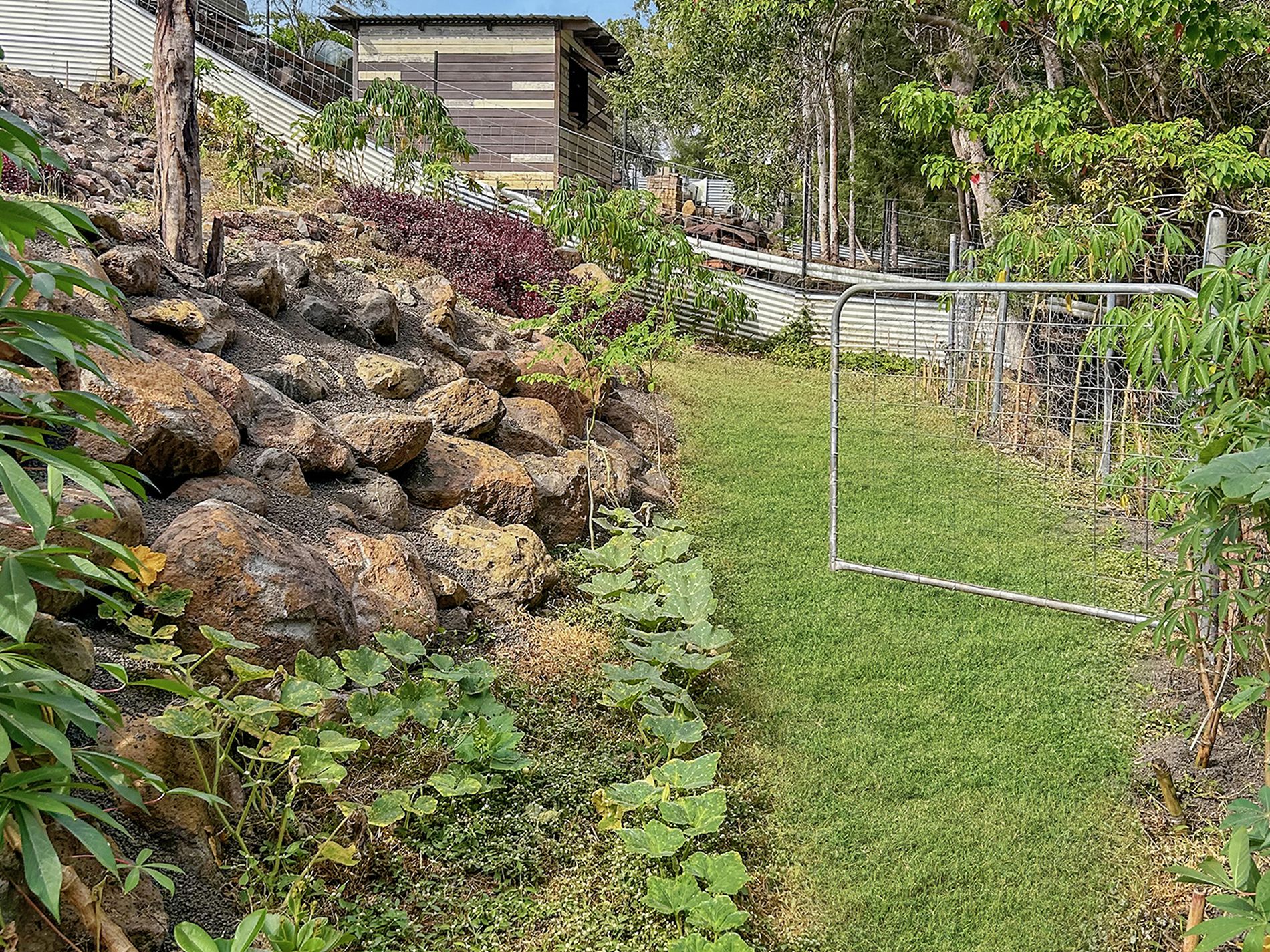 30 ANDRE STREET, Mareeba