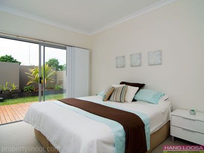 11 Marlin Drive, Noosa Waters