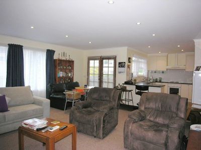 Lot 2 Smith Street, Cygnet