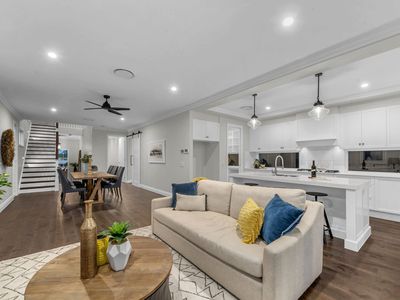6 Sage Street, Carina