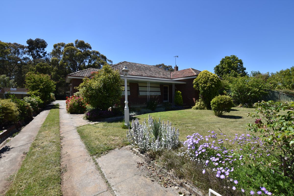 39 Oswald Street, Kyabram